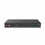 HDMI Switch 4x1 AVCLINK HS-41MV